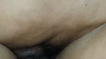 friend’s girlfriend Bs She was very beautiful, I fell in love as soon as I saw her, she also started liking me a little,