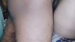 fuck machine with couple hard fucking xxcx video