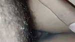 Fucked Stepsister Doggy