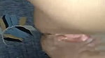 Fucked Stepsister Doggy