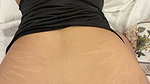Full Video – Lets do sucking first my babe