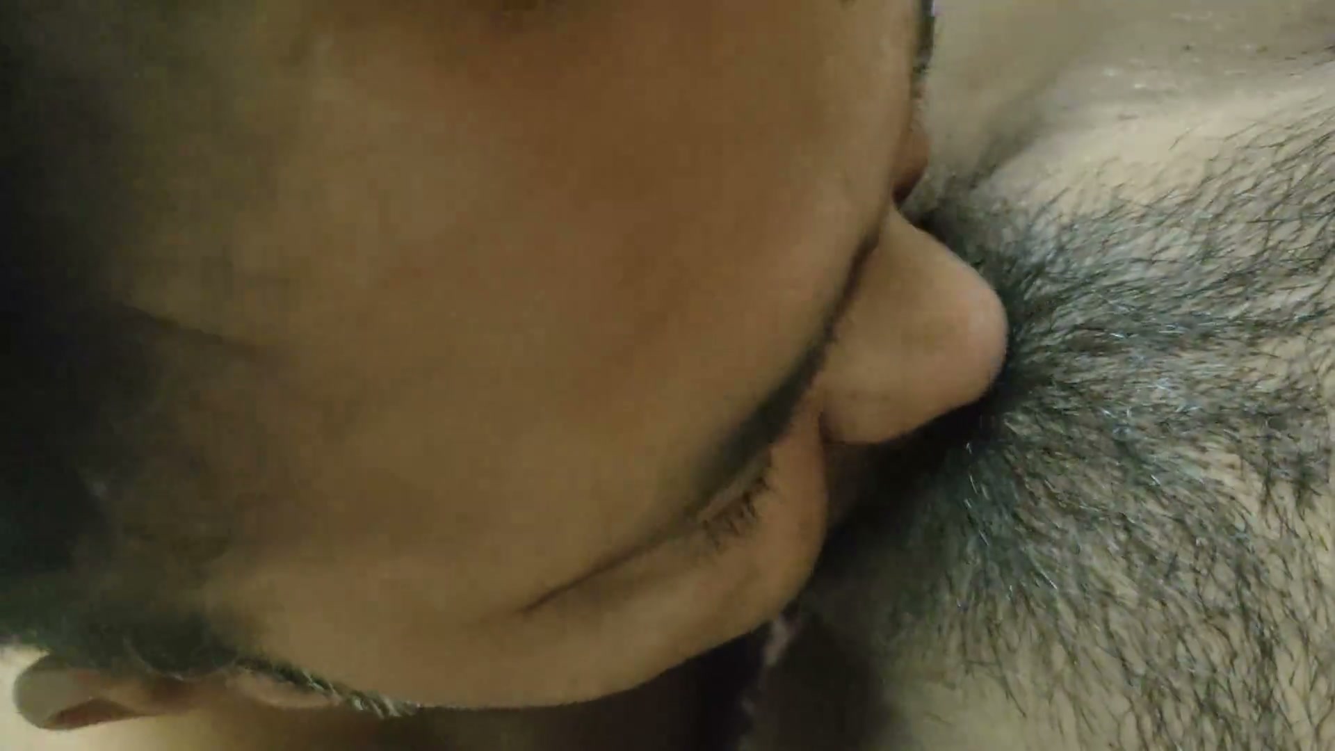 Frame 8