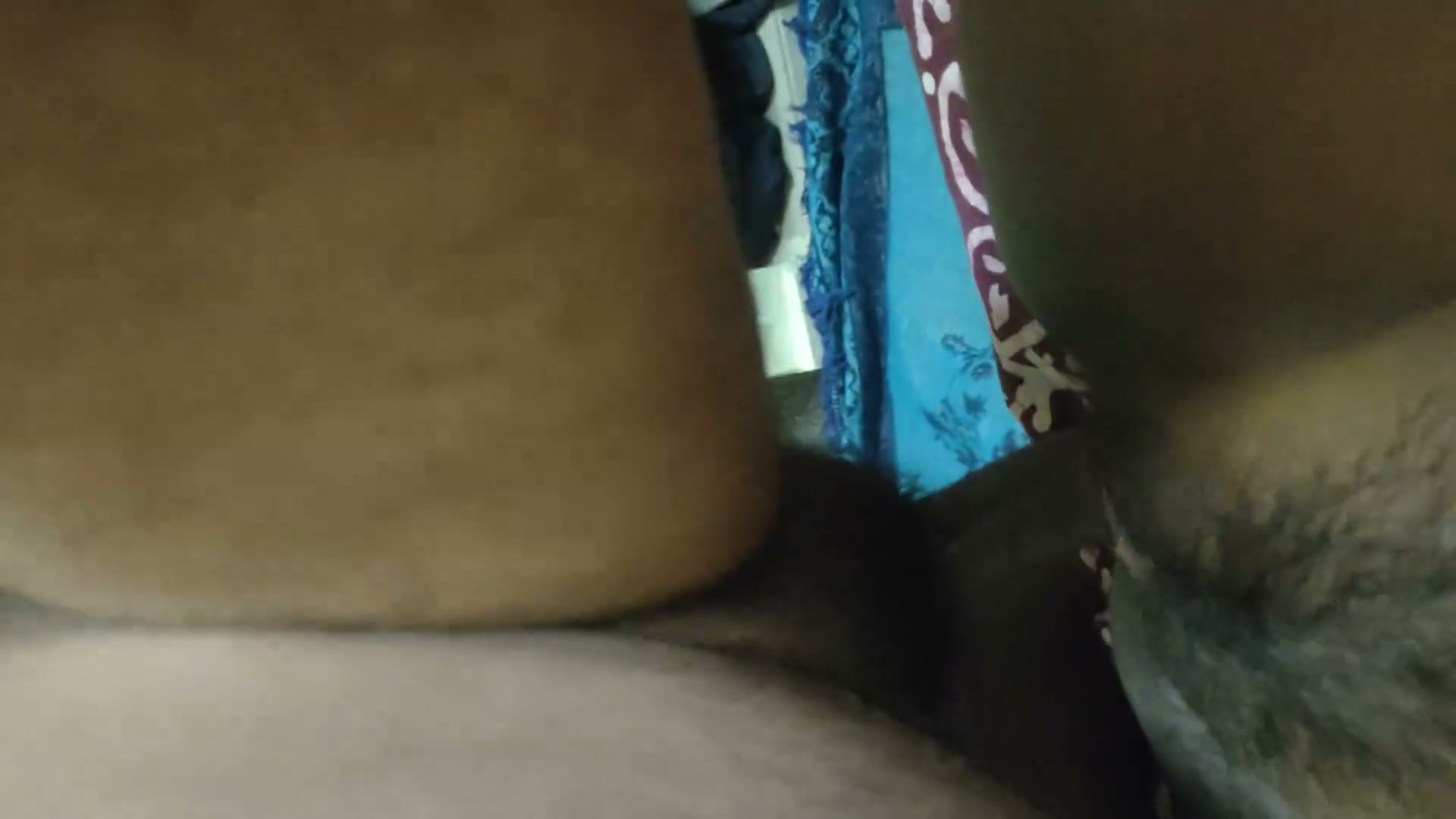 Frame 10
