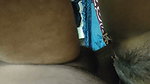 Girlfriend boy friend pleasure sex hindi audio and enjoy