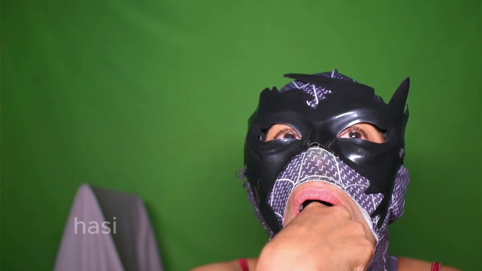 Frame 7