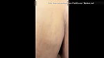 Hardcore sex in doggy style
