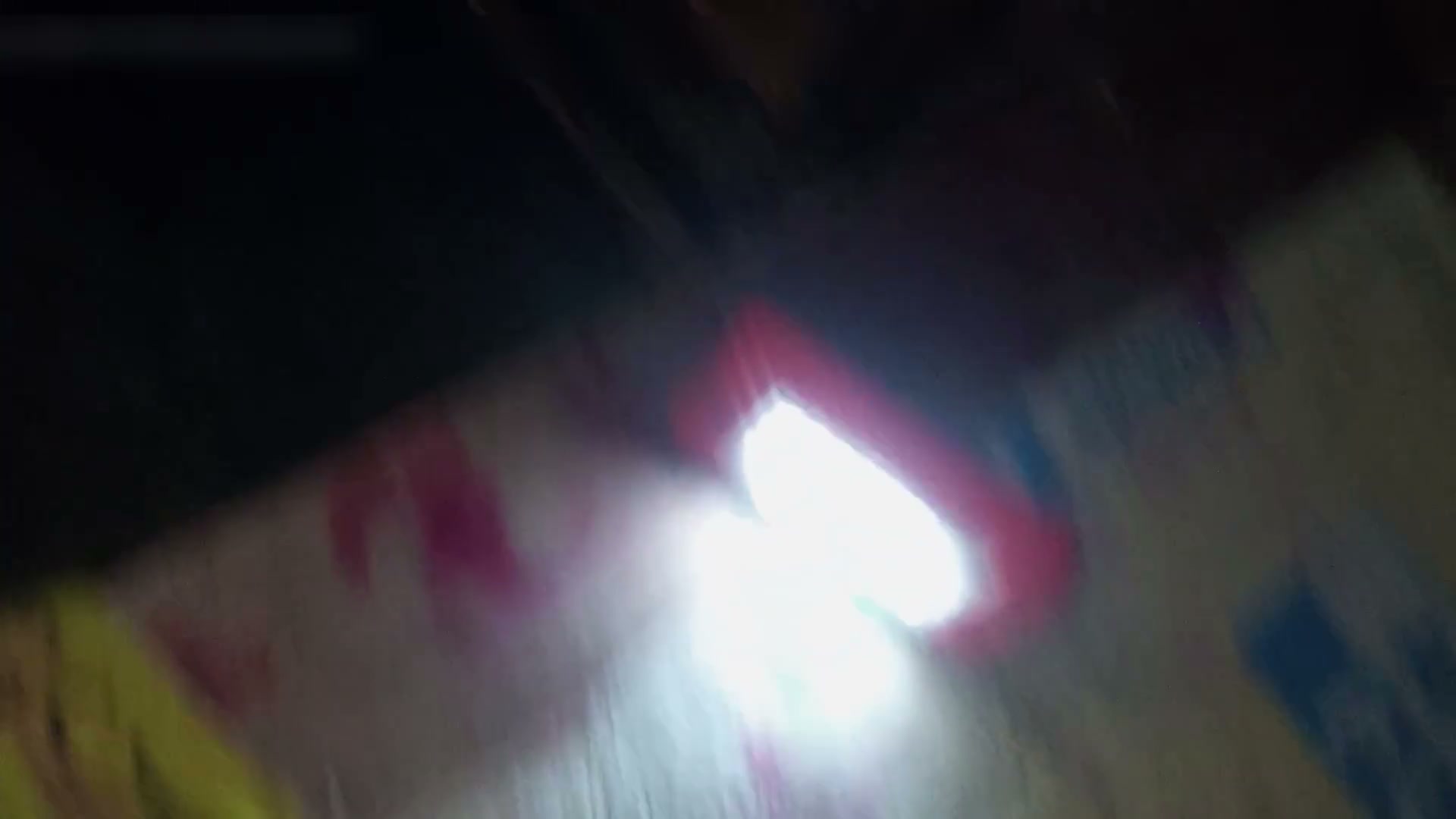 Frame 6