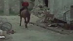 Helga the She Wolf of Stilberg – 1978 – Best Scenes