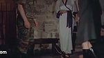 Helga the She Wolf of Stilberg – 1978 – Best Scenes
