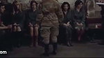 Helga the She Wolf of Stilberg – 1978 – Best Scenes