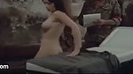 Helga the She Wolf of Stilberg – 1978 – Best Scenes
