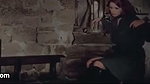 Helga the She Wolf of Stilberg – 1978 – Best Scenes