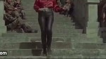 Helga the She Wolf of Stilberg – 1978 – Best Scenes