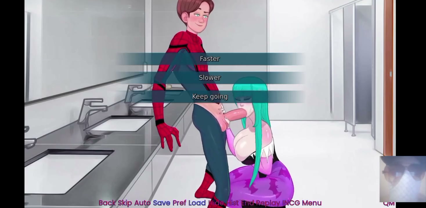 Frame 4