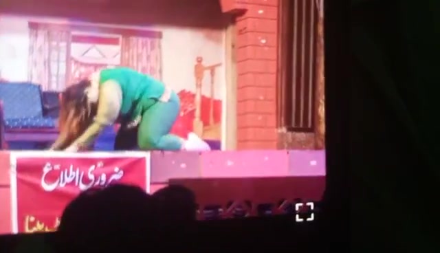 Frame 10