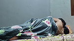 Home made Fuck from Mallu Couple