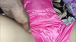 Homemade Hot Amateur Bhabhi teasing her stepdad infront of her stepmom. Bhabhi’s pink tight pussy Viral Homemade video