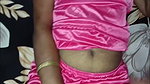 Homemade Hot Amateur Bhabhi teasing her stepdad infront of her stepmom. Bhabhi’s pink tight pussy Viral Homemade video