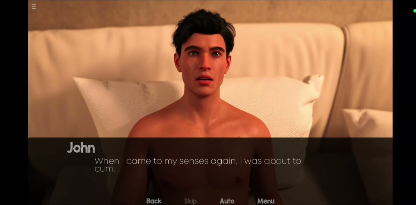 Frame 10