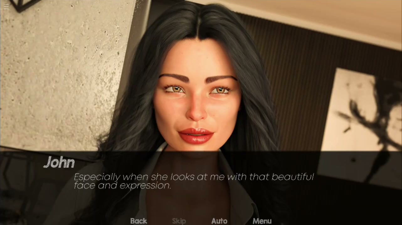 Frame 10