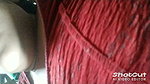 Hot bhabhi ki Desi chuchi rasgulle wali