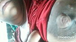 Hot bhabhi ki Desi chuchi rasgulle wali