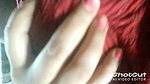 Hot bhabhi ki Desi chuchi rasgulle wali