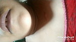 Hot bhabhi ki Desi chuchi rasgulle wali