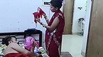 Hot desi sex