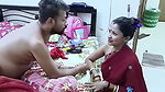 Hot desi sex