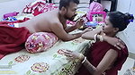 Hot desi sex