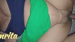 Hot Indian Desi Step Brother in Law and Sister in Law Hot Sex