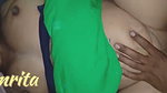 Hot Indian Desi Step Brother in Law and Sister in Law Hot Sex