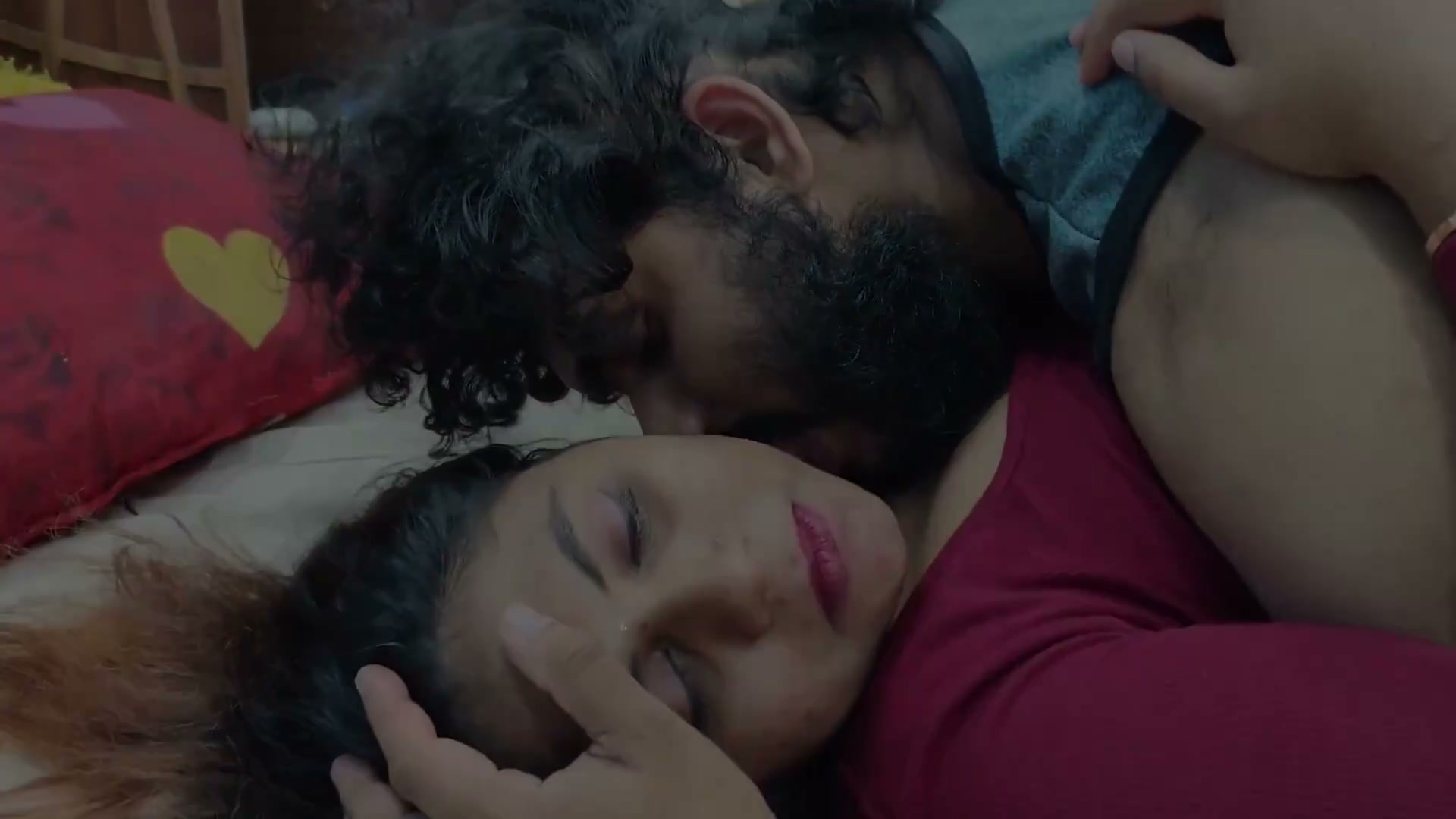 Frame 10