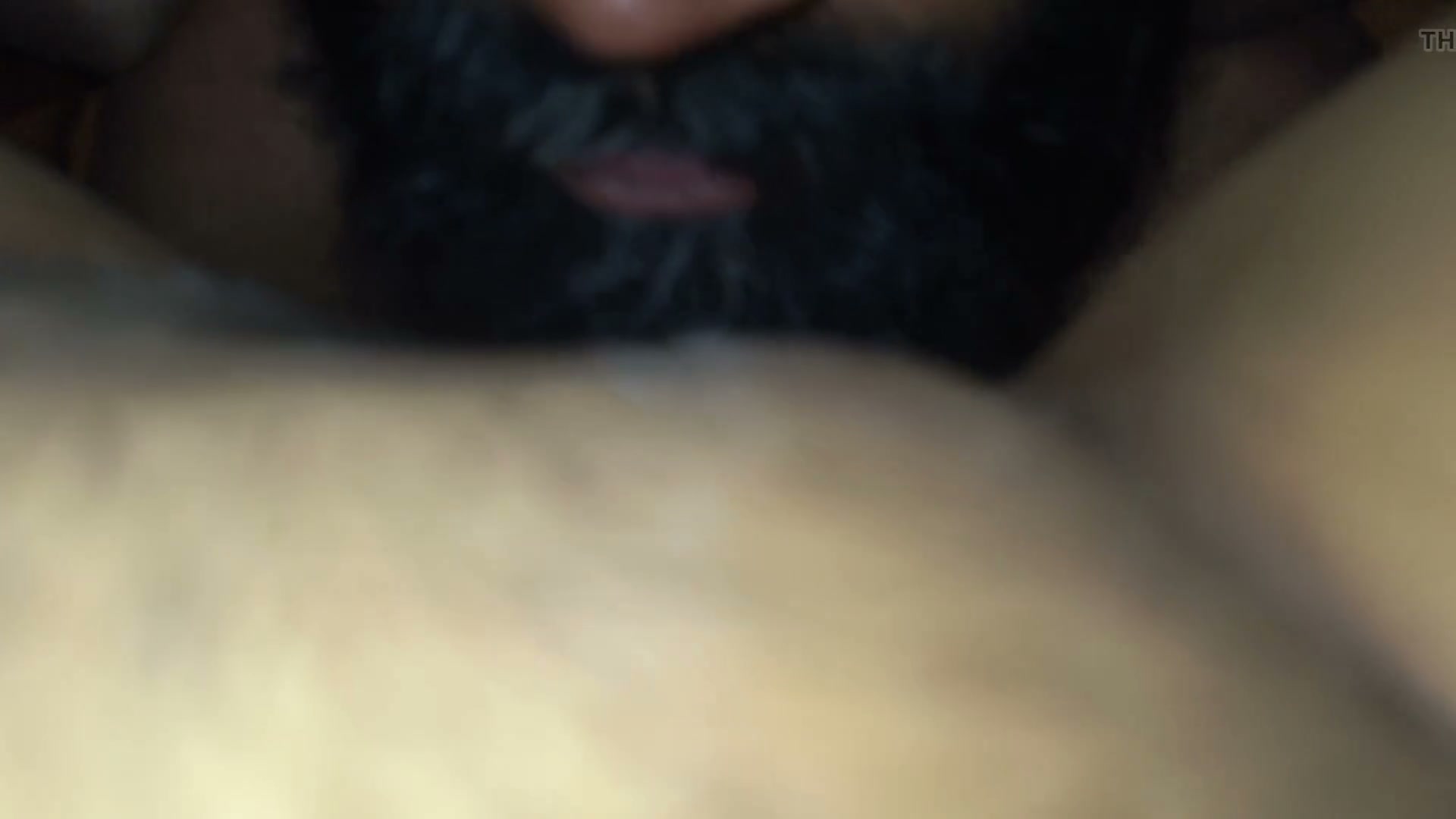 Frame 2