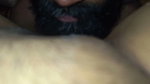 Hot Pussy Licking and Ass Fucking Indian Bhabhi