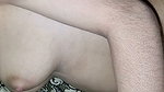 Hot Saali Enjoyed Full Night in Hotel Room – Passionate 3 Rounds