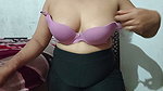 Hot sexy girl ki ras bhari jawani