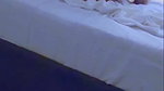 Husband Cheats His Wife and Has Sex with Stepsister