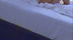 Husband Cheats His Wife and Has Sex with Stepsister