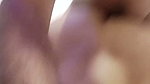 I eat my girlfriend big Ass and I fucked her very hard