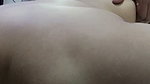 I eat my girlfriend big Ass and I fucked her very hard