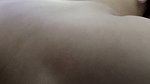 I eat my girlfriend big Ass and I fucked her very hard