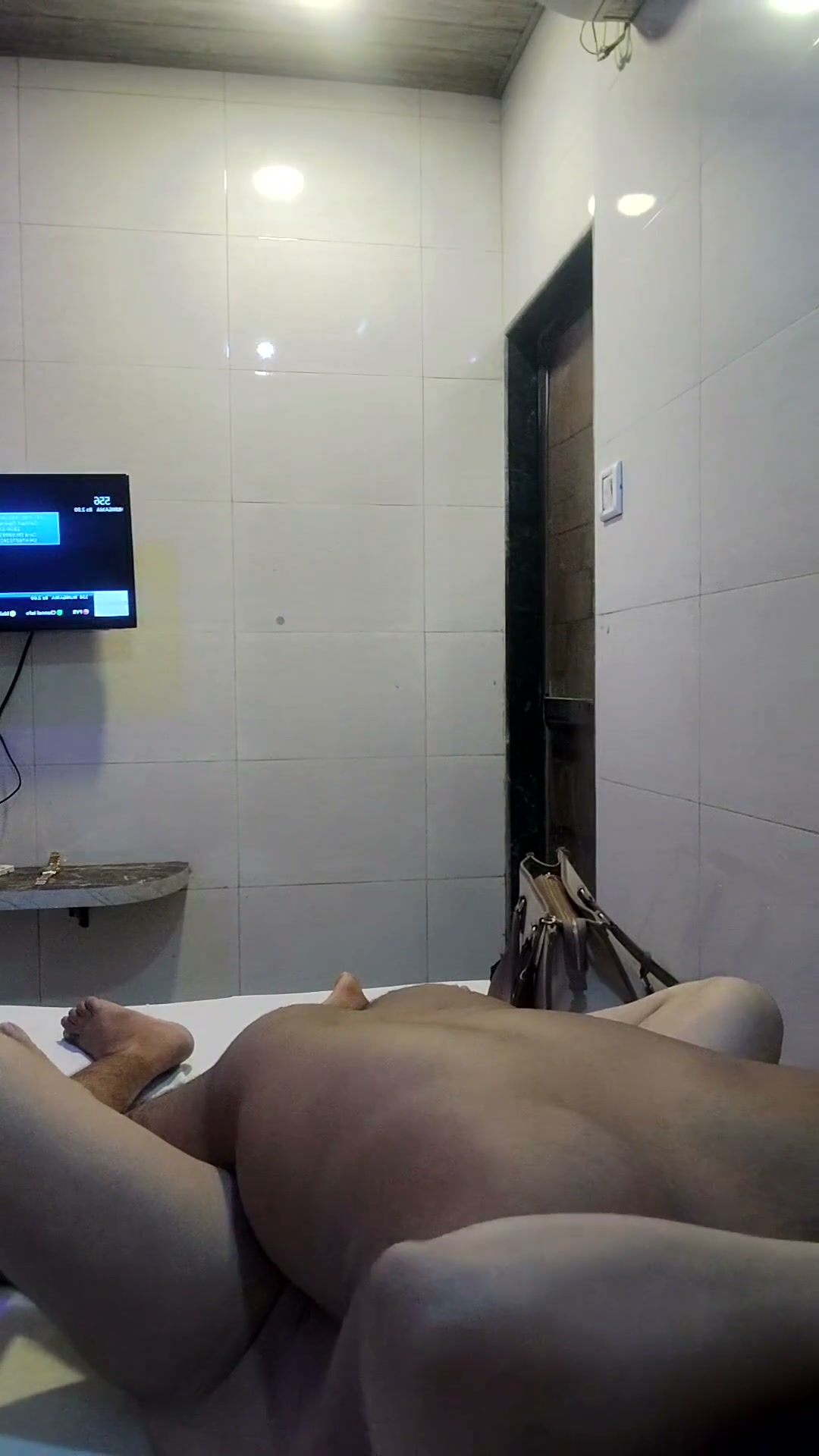Frame 9