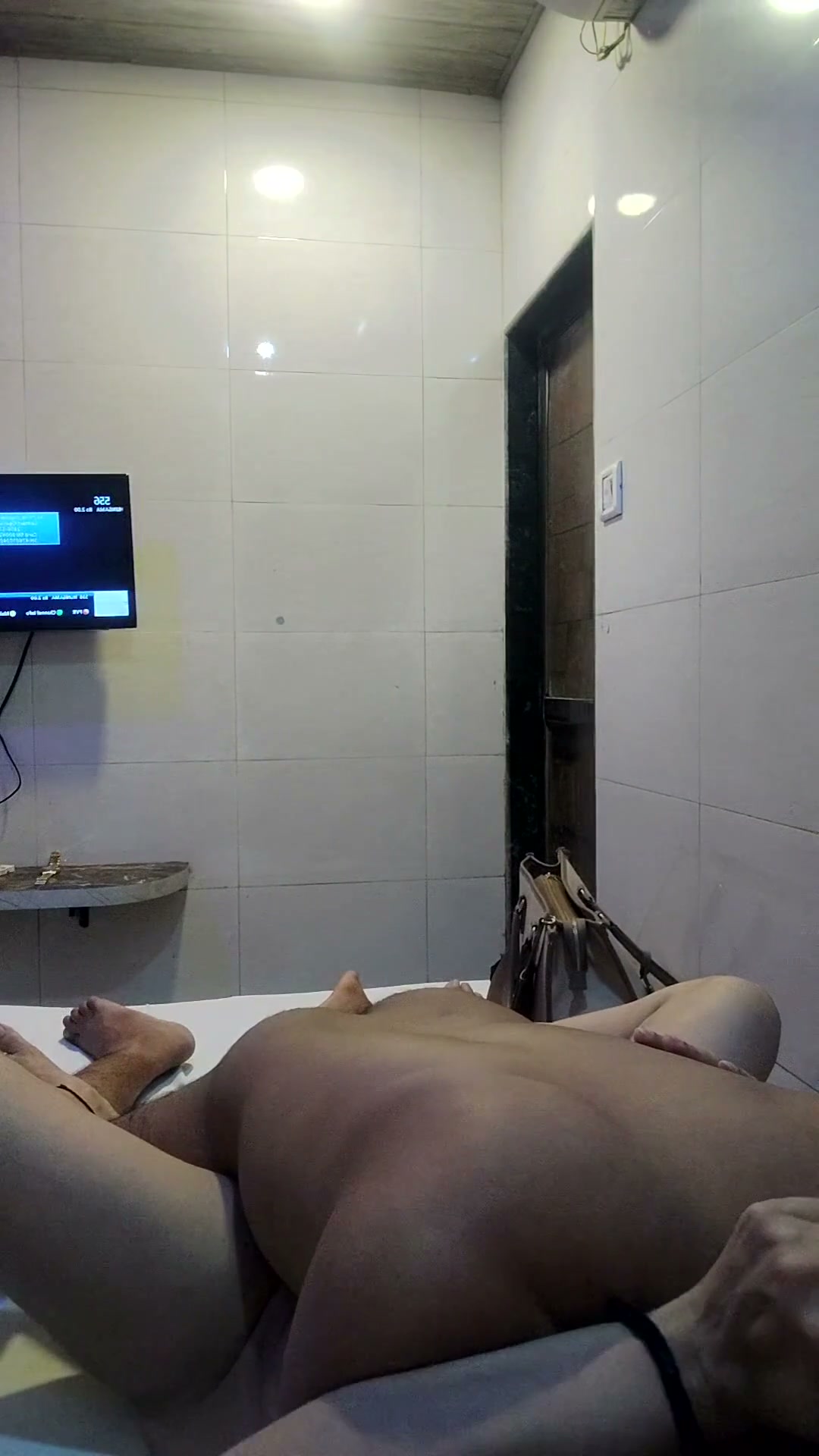 Frame 10