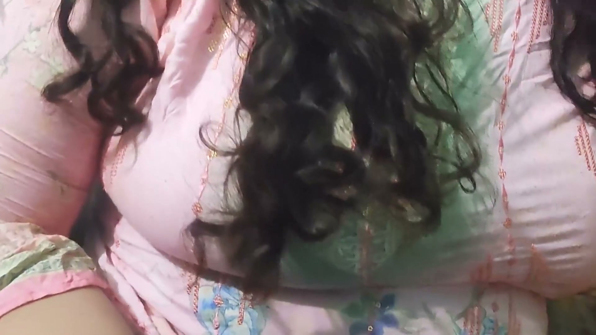 Frame 1