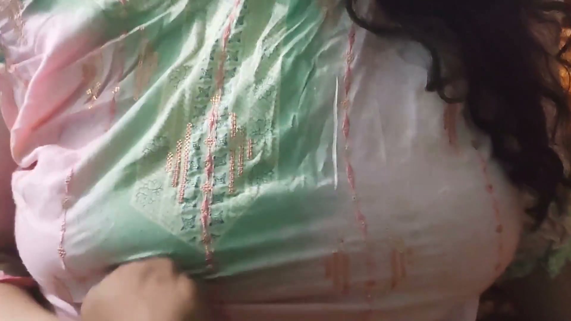 Frame 4