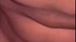 I fucked my real big boobs stepsister so hard
