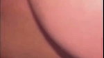 I fucked my real big boobs stepsister so hard