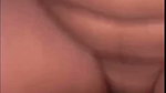 I fucked my real big boobs stepsister so hard